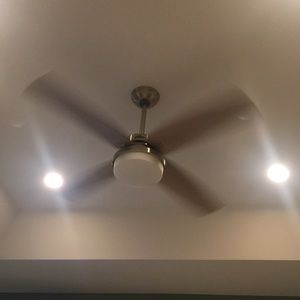 Meet your Posher, Ben